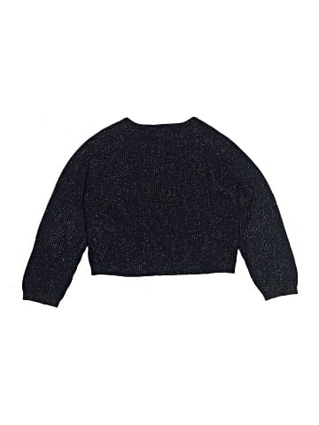 Name It Pullover Sweater (view 2)