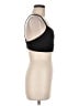 Target Black Tank Top Size M - photo 4