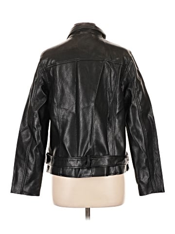 Old Navy Jacket (view 2)