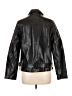 Old Navy Black Jacket Size L - photo 2