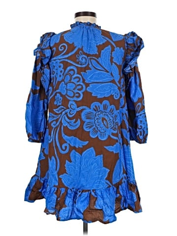 Sugarlips Casual Dress (view 2)