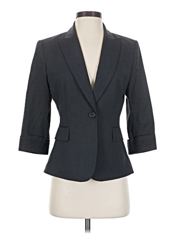 Antonio Melani Blazer (view 1)