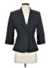 Antonio Melani Gray Blazer Size 4 - photo 1