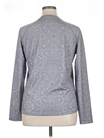 ExOfficio Long Sleeve T-Shirt (view 2)