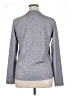 ExOfficio 100% Polyester Gray Long Sleeve T-Shirt Size XL - photo 2