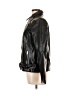 Old Navy Black Jacket Size L - photo 5
