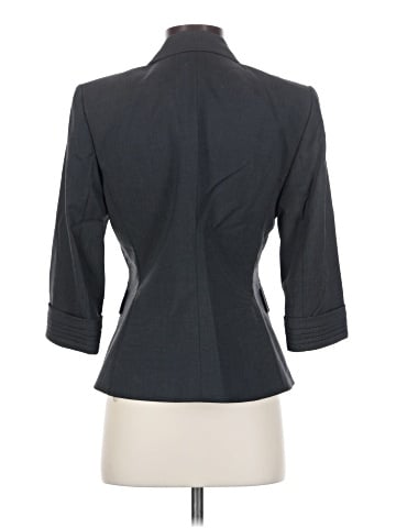 Antonio Melani Blazer (view 2)
