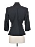 Antonio Melani Gray Blazer Size 4 - photo 2