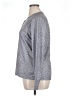 ExOfficio 100% Polyester Gray Long Sleeve T-Shirt Size XL - photo 5