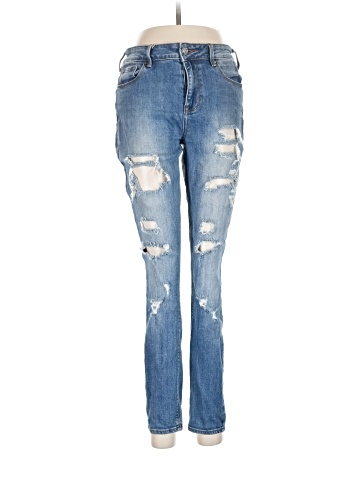 Bullhead Jeans (view 1)