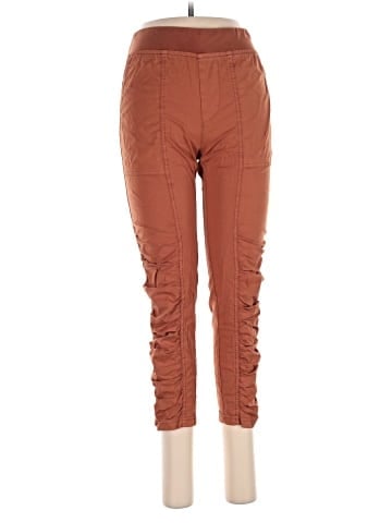 Wearables Active Pants (view 1)