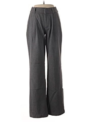 Maurices Dress Pants (view 1)