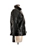 Old Navy Black Jacket Size L - photo 4