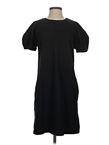 Velvet by Graham & Spencer Casual Dress (view 1)