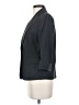 Antonio Melani Gray Blazer Size 4 - photo 5