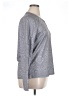 ExOfficio 100% Polyester Gray Long Sleeve T-Shirt Size XL - photo 4