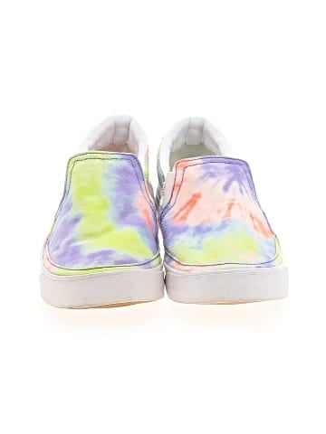 Nike Sneakers (view 2)