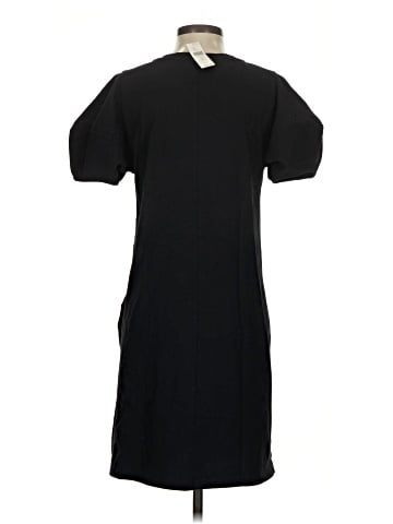 Velvet by Graham & Spencer Casual Dress (view 2)