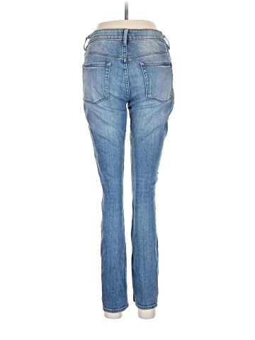 Bullhead Jeans (view 2)
