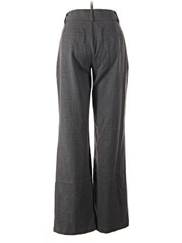Maurices Dress Pants (view 2)