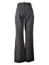 Maurices Chevron-herringbone Gray Dress Pants Size 20 (2) - photo 2