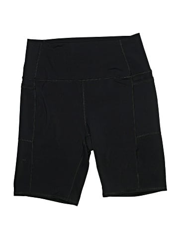 RBX Athletic Shorts (view 1)