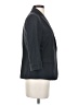 Antonio Melani Gray Blazer Size 4 - photo 4