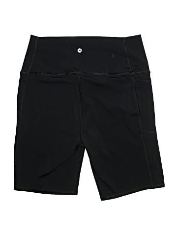 RBX Athletic Shorts (view 2)