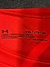 Under Armour Orange Active T-Shirt Size XL (youth) - photo 3