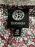 Bobeau 100% Rayon Black Sleeveless Top Size 1X - photo 7