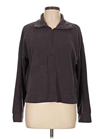 Athleta Sweatshirt (view 1)