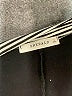 emerald Black Casual Dress Size L - photo 7