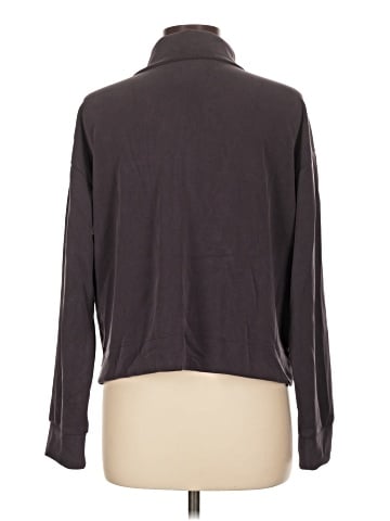Athleta Sweatshirt (view 2)