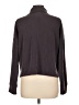Athleta Gray Sweatshirt Size L - photo 2
