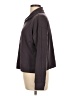 Athleta Gray Sweatshirt Size L - photo 5