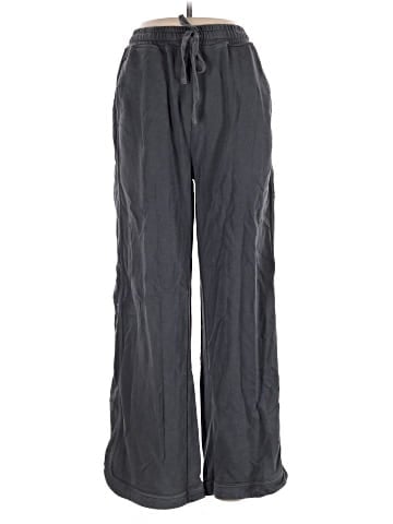 Unbranded Casual Pants (view 1)