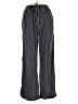 Unbranded Gray Casual Pants Size S - photo 1