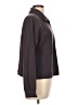 Athleta Gray Sweatshirt Size L - photo 4