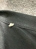 MICHAEL Michael Kors Camo Black Sweatshirt Size 0X (estimated) - photo 7