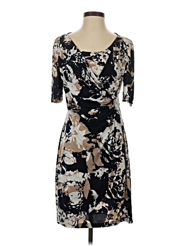 DressBarn Cocktail Dress (view 1)