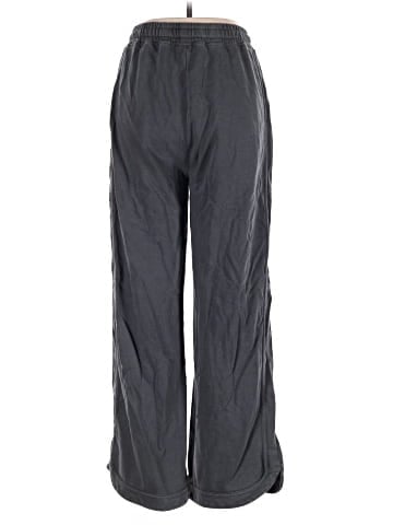 Unbranded Casual Pants (view 2)