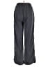 Unbranded Gray Casual Pants Size S - photo 2
