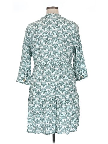 Tahari by ASL Casual Dress (view 2)