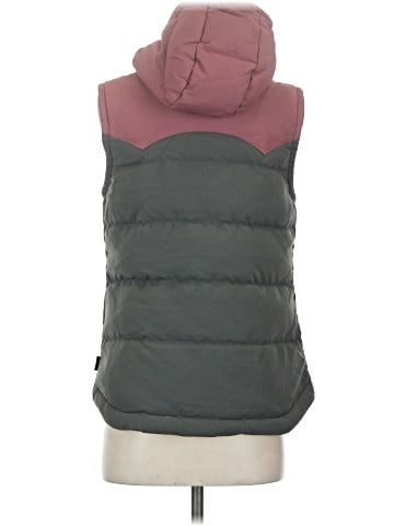 Patagonia Vest (view 2)