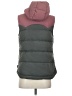 Patagonia 100% Nylon Green Vest Size S - photo 2