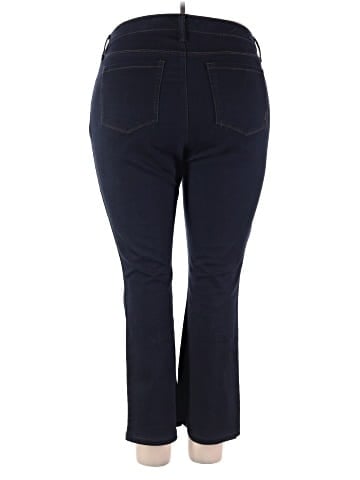 Style&Co Jeans (view 2)