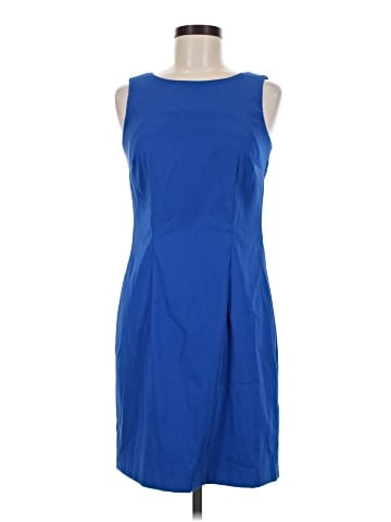 Alyx Cocktail Dress (view 1)