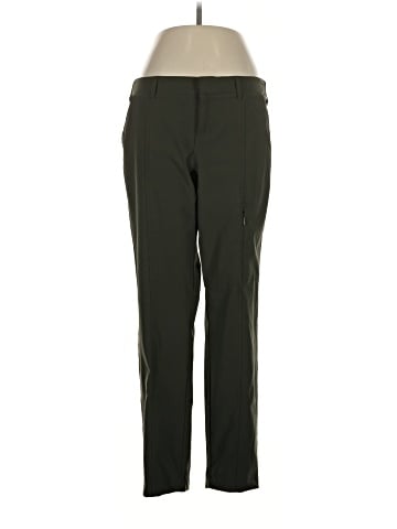 32 Degrees Active Pants (view 1)