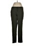 32 Degrees Solid Green Active Pants Size S (estimated) - photo 1