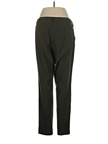 32 Degrees Active Pants (view 2)